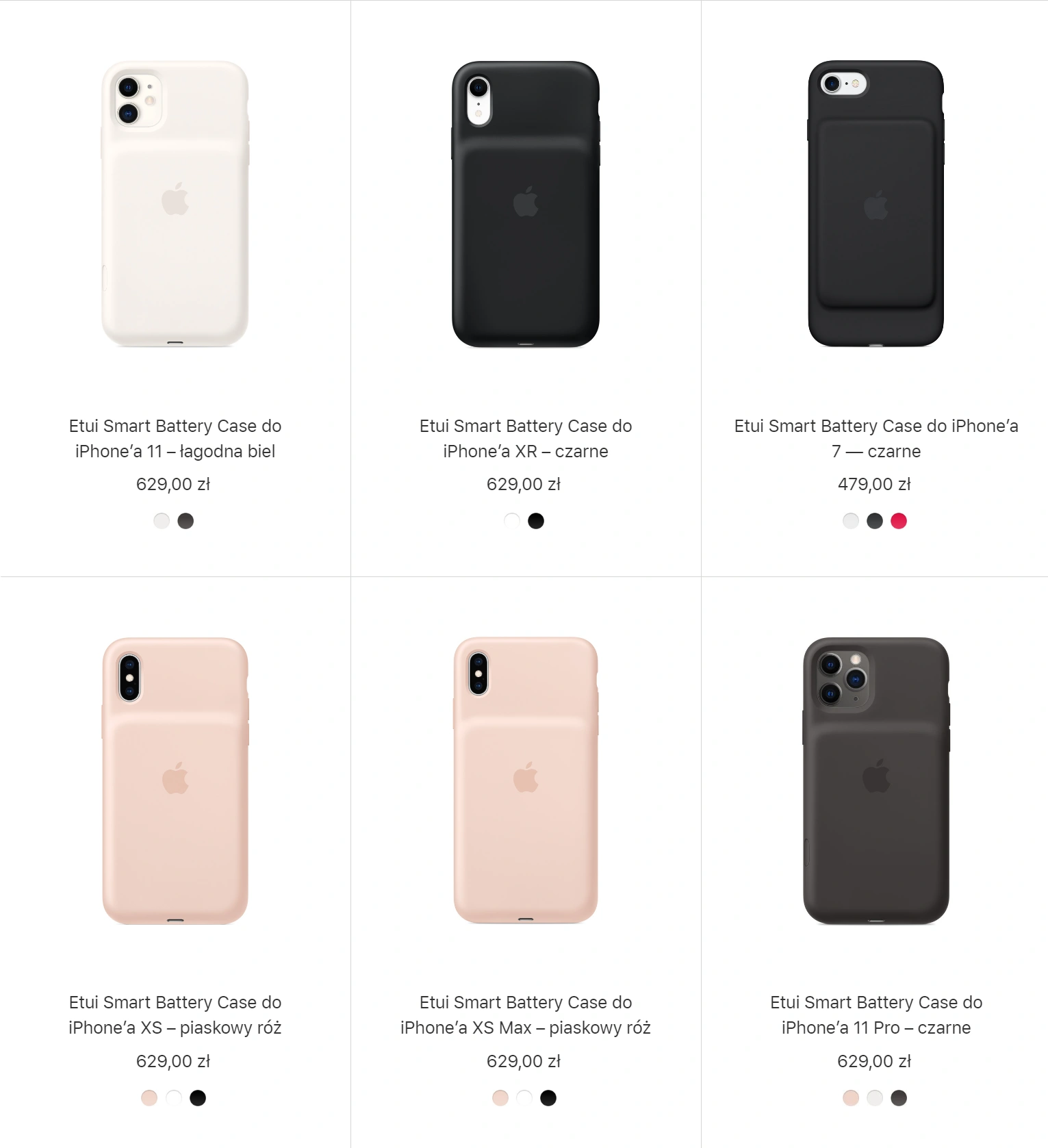 Etui ładujące na Apple.pl class="wp-image-1783261" 