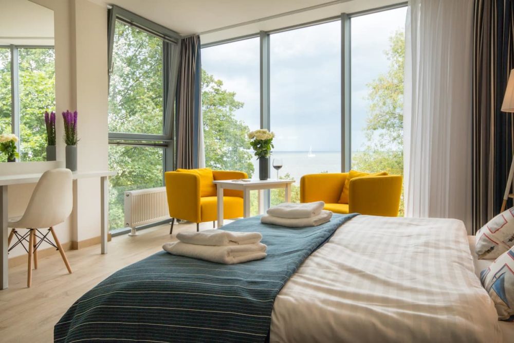 apartament-airbnb-morze-trojmiasto-wakacje class="wp-image-1776856"