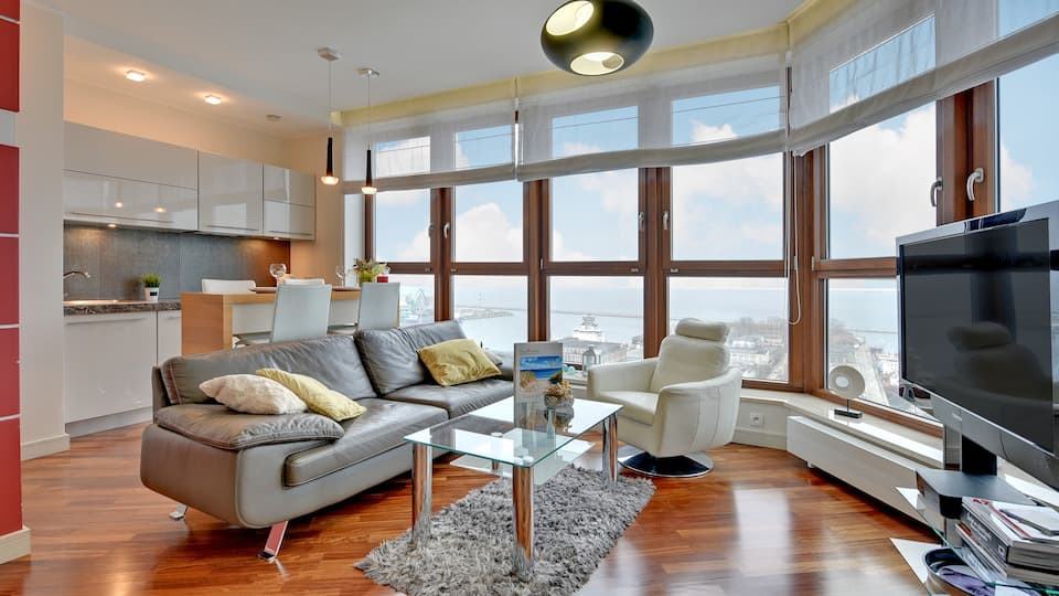 apartament-morze-trojmiasto-airbnb class="wp-image-1776919"