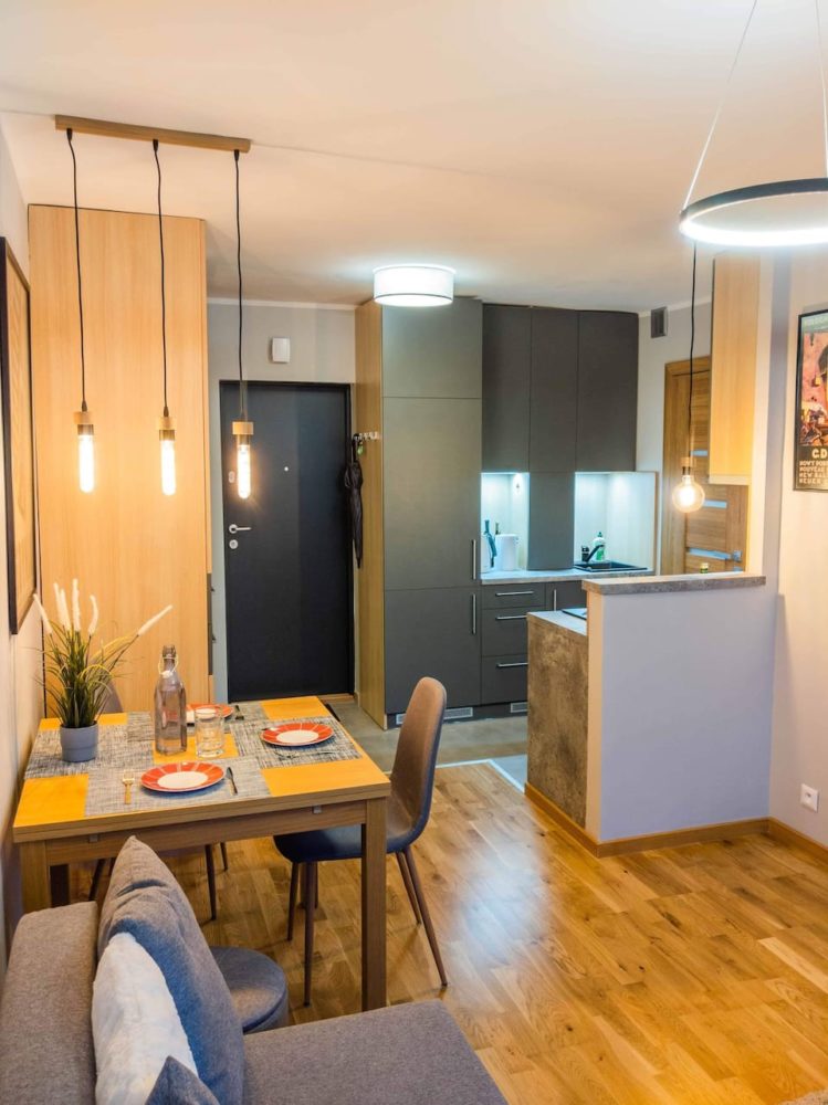 apartament-studio-morze-airbnb-wakacje class="wp-image-1776883"