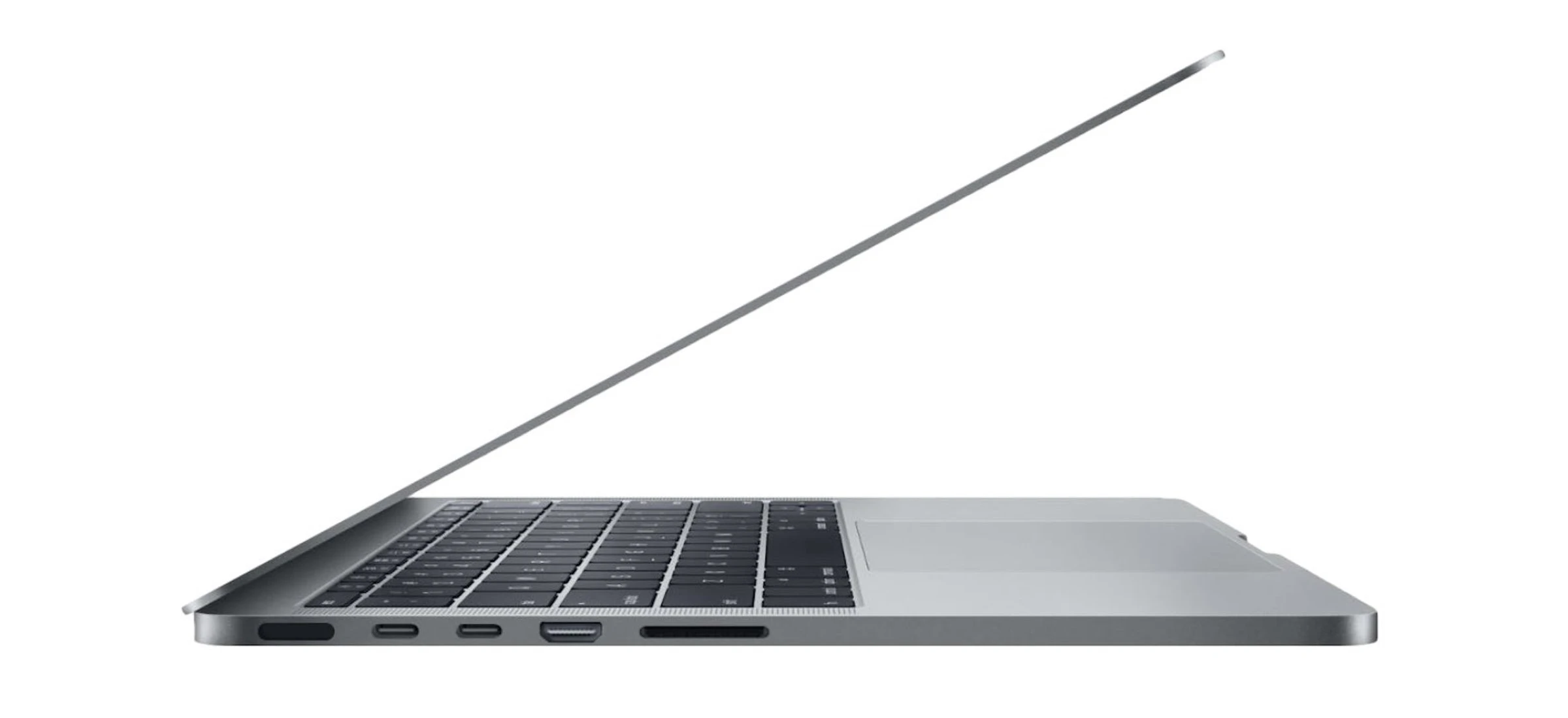 apple macbook 2021 arm m1 hdmi microSD