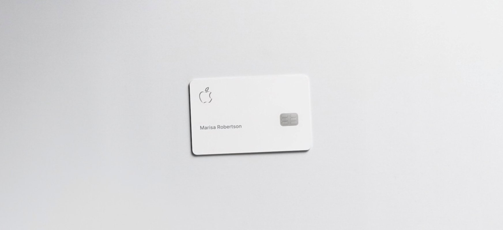 Apple wymyślił sprzedaż na raty. Klękajcie narody