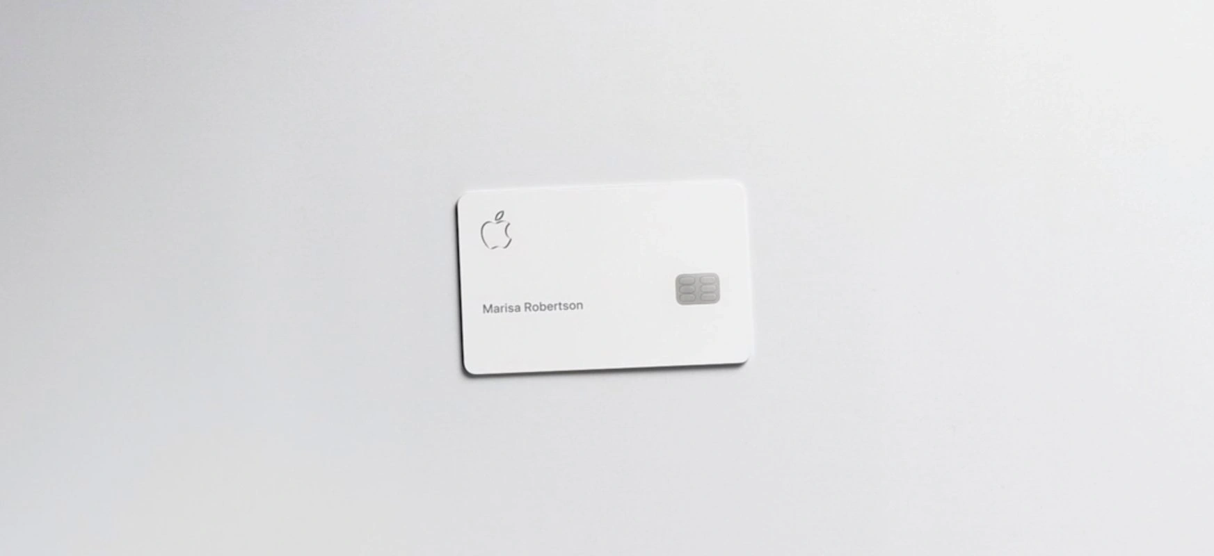 Apple wymyślił sprzedaż na raty. Klękajcie narody