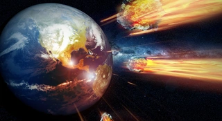 planetoidy