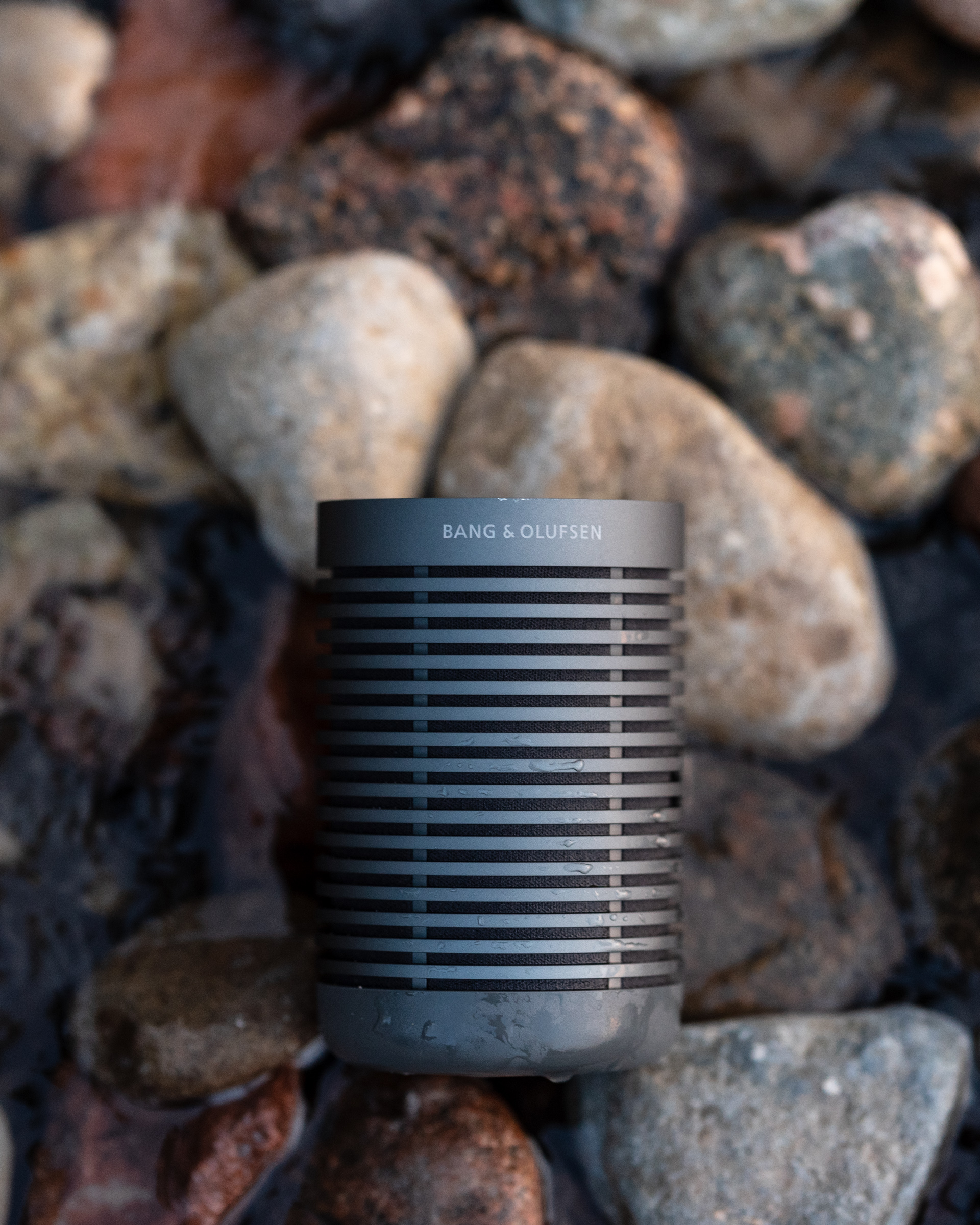 Beosound Explore class="wp-image-1793221"