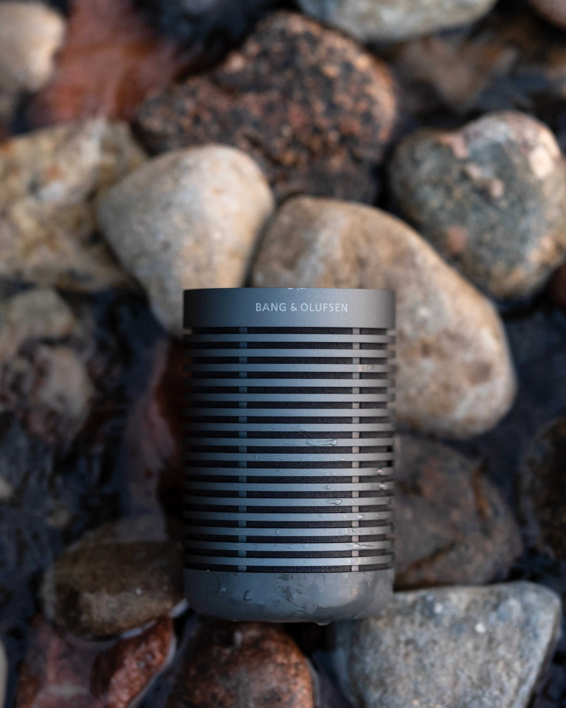 Beosound Explore class="wp-image-1793221" 