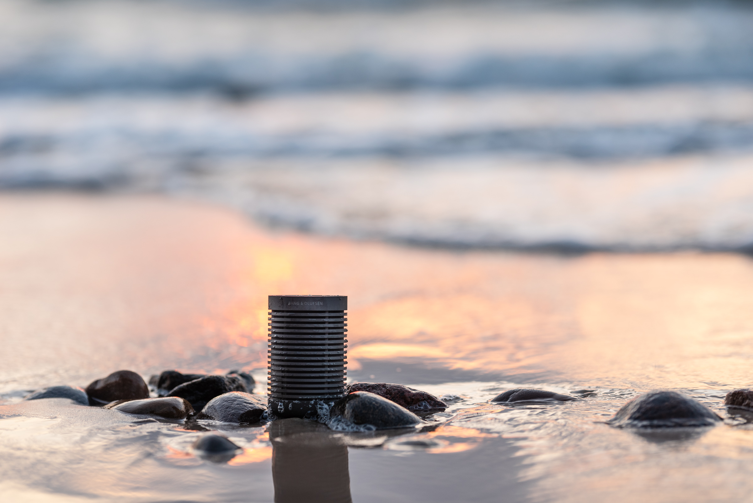 Beosound Explore class="wp-image-1793200"