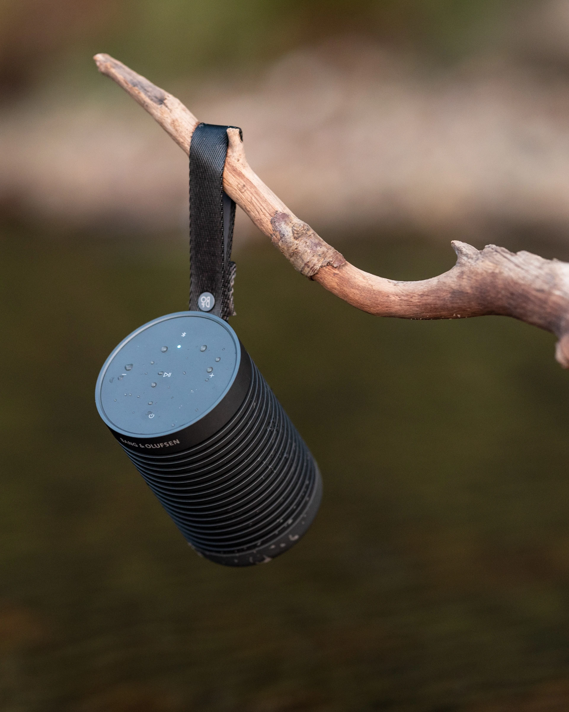 Beosound Explore class="wp-image-1793212" 