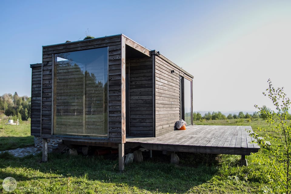biodomek-airbnb-wakacje-oferty class="wp-image-1769872" 