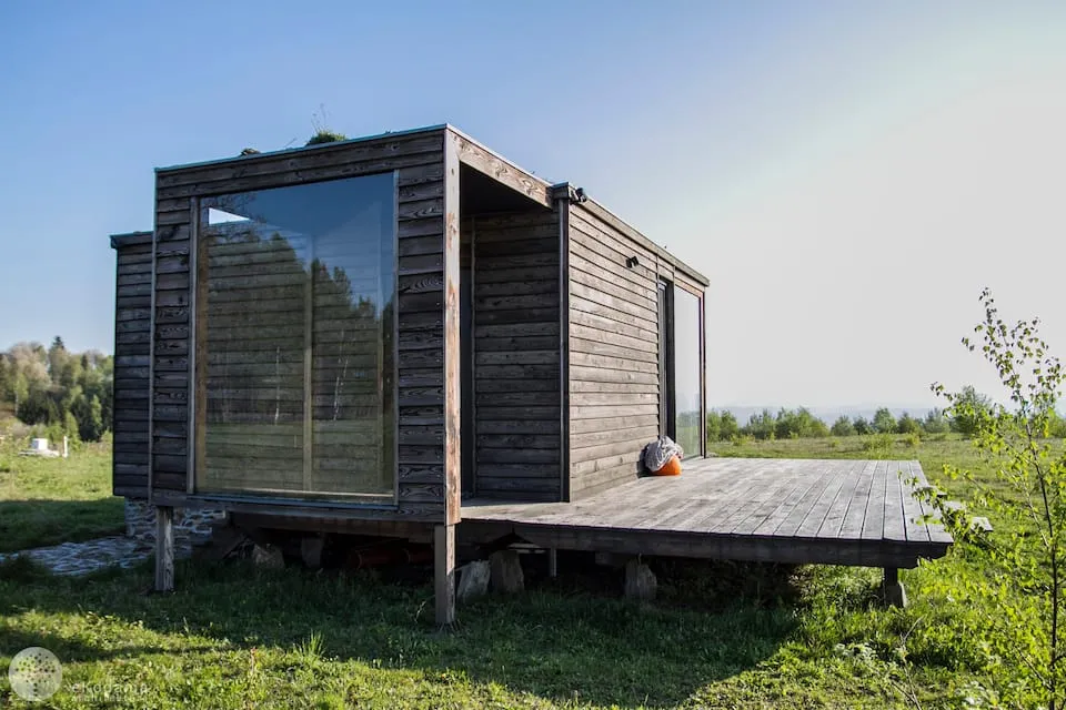 biodomek-airbnb-wakacje-oferty class="wp-image-1769872" 