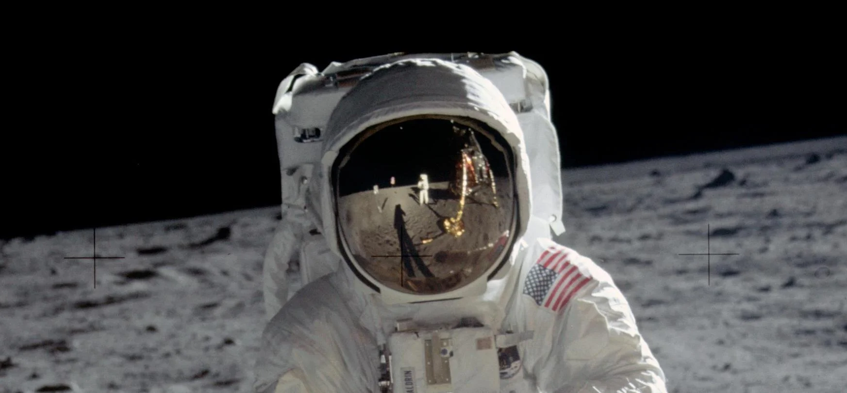NASA i badania UFO