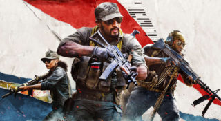 call of duty black ops cold war promocja ps4 ps5 ps store