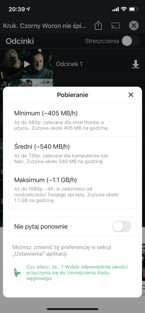 class="wp-image-1806754"