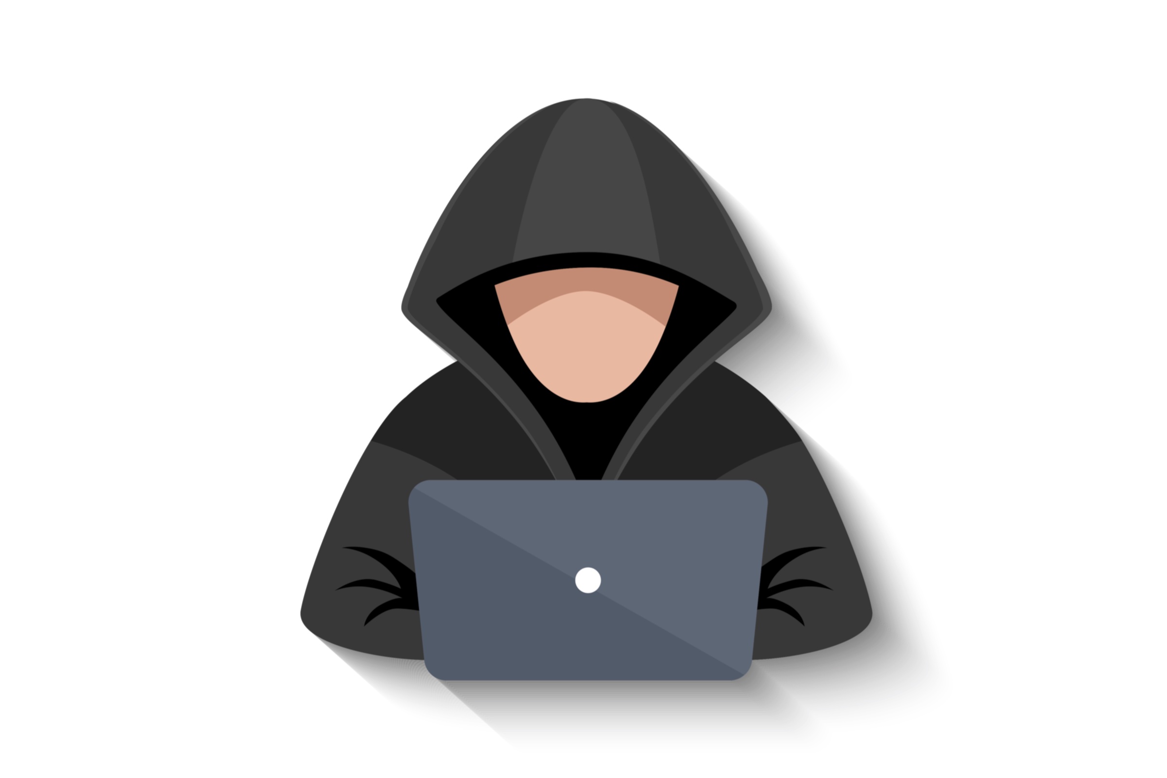 centralne-biuro-zwalczania-cyberprzestepczosci-wyciek-maili-dworczyka