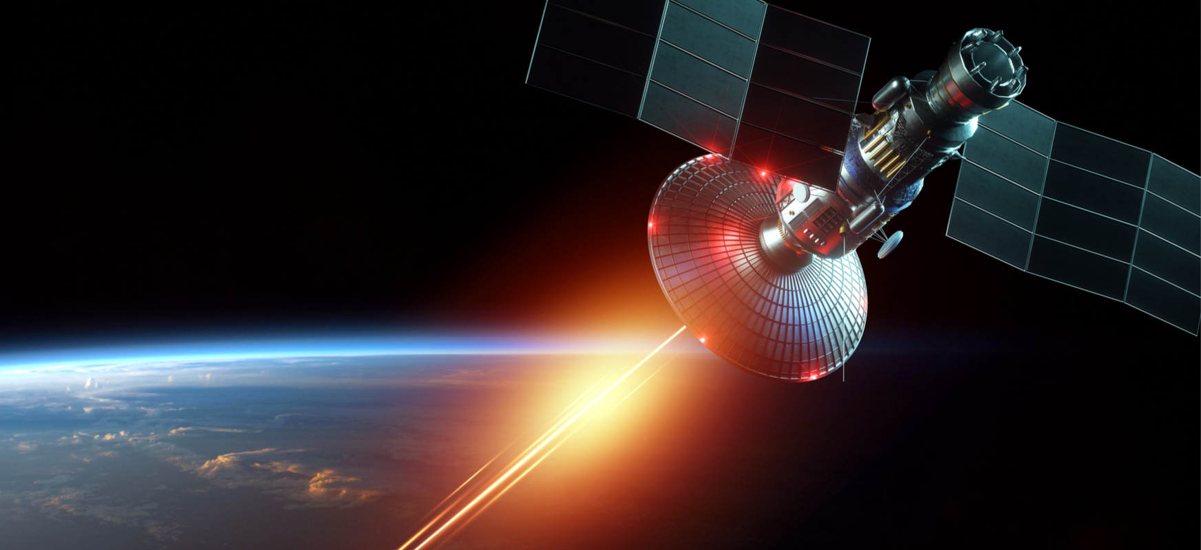 satelity chiny bron