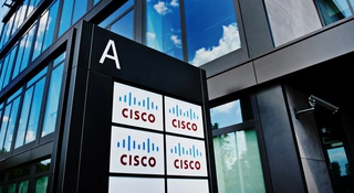 Cisco Kraków świętuje 9. urodziny i nie przestaje się rozwijać