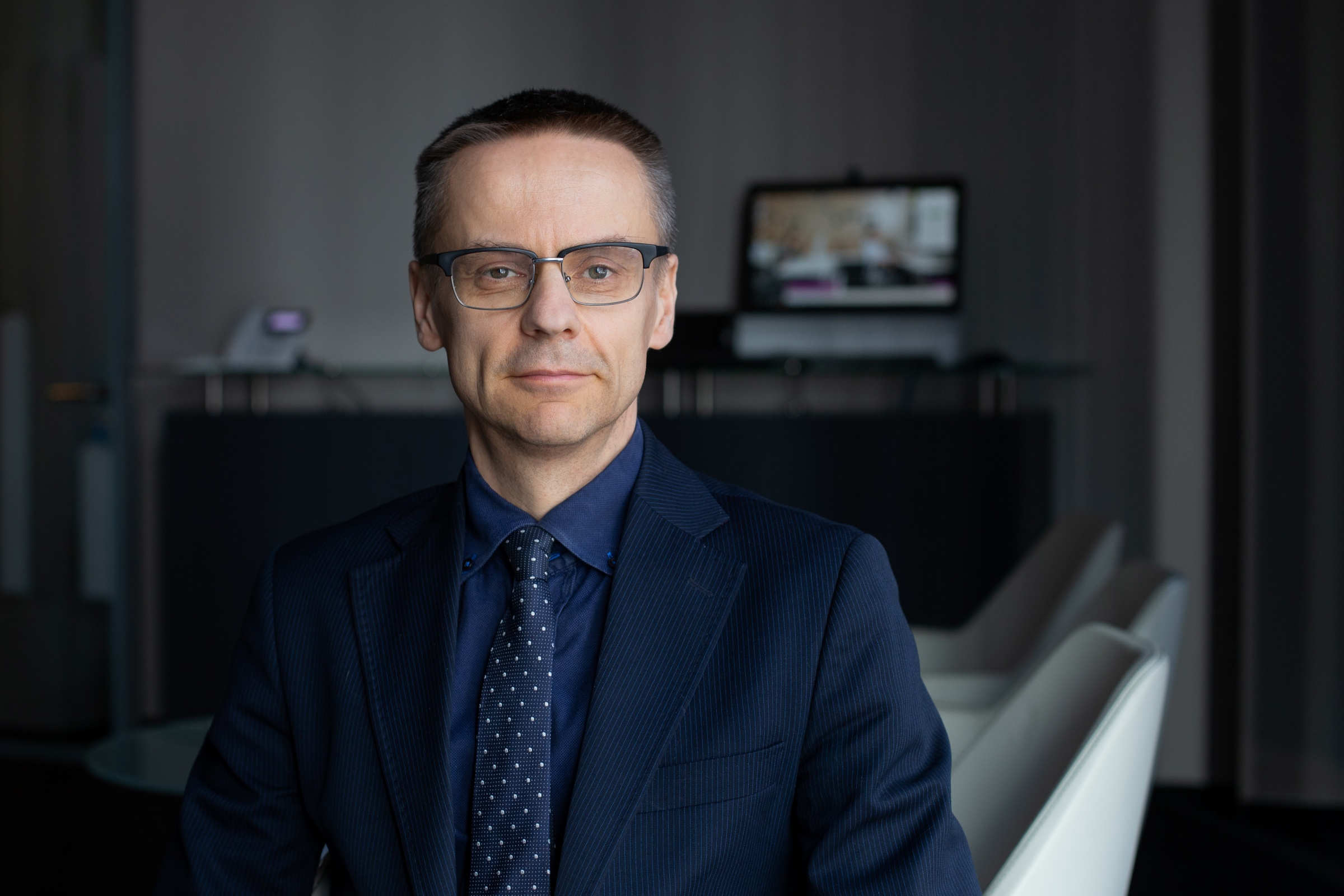 Cisco Kraków świętuje dziewiąte urodziny. class="wp-image-1801303"