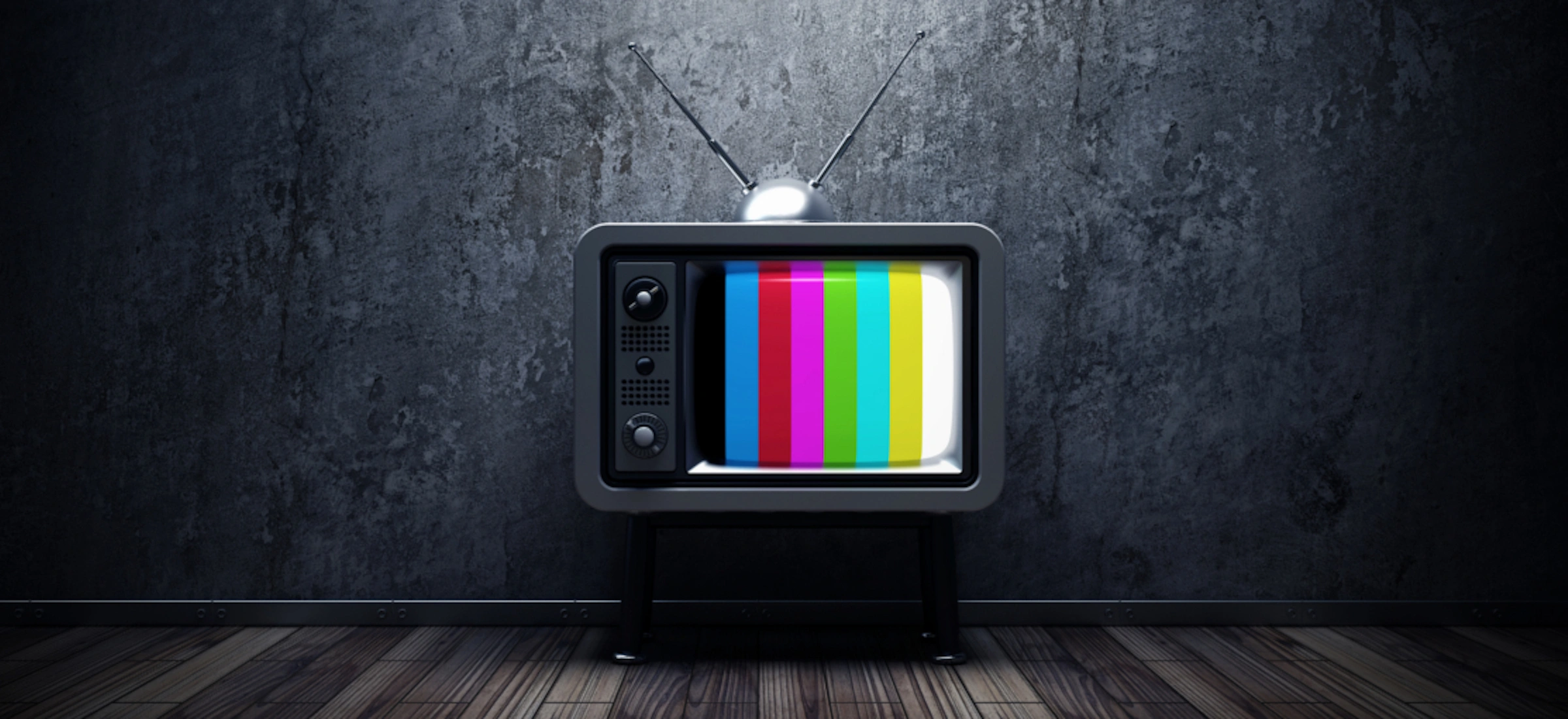 dekoder tvp dvb-t2 hevc telewizja polska 2022