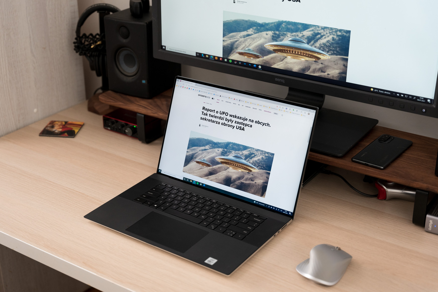 Dell XPS 17 class="wp-image-1778428"