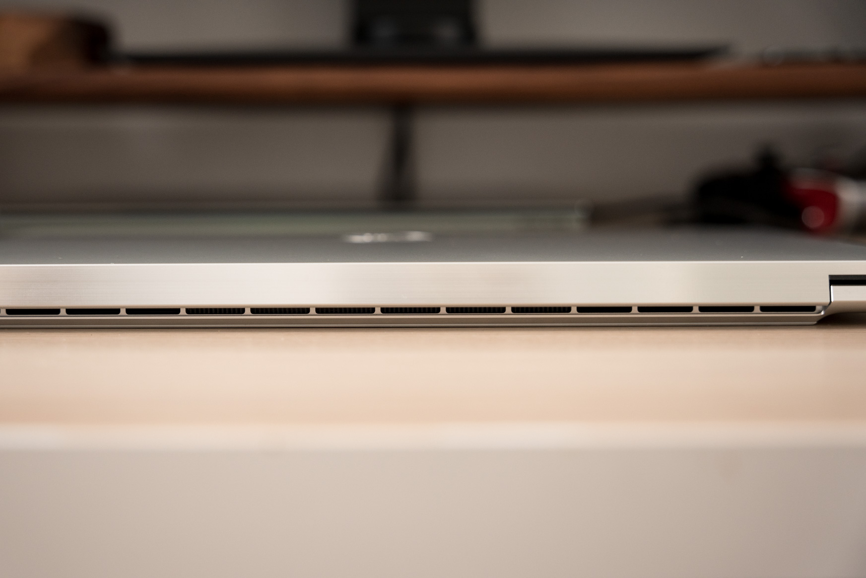Dell XPS 17 class="wp-image-1778479"