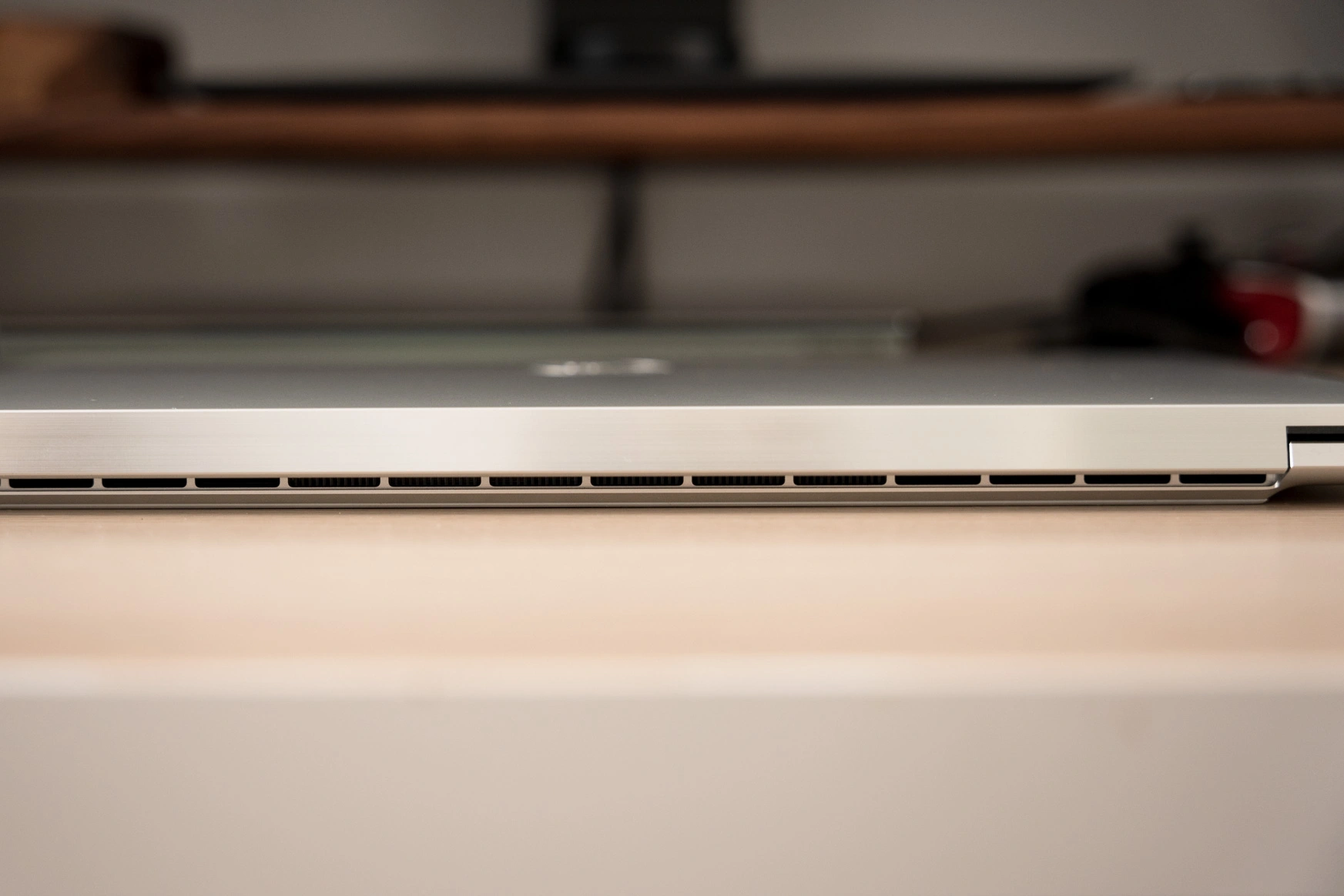 Dell XPS 17 class="wp-image-1778479"
