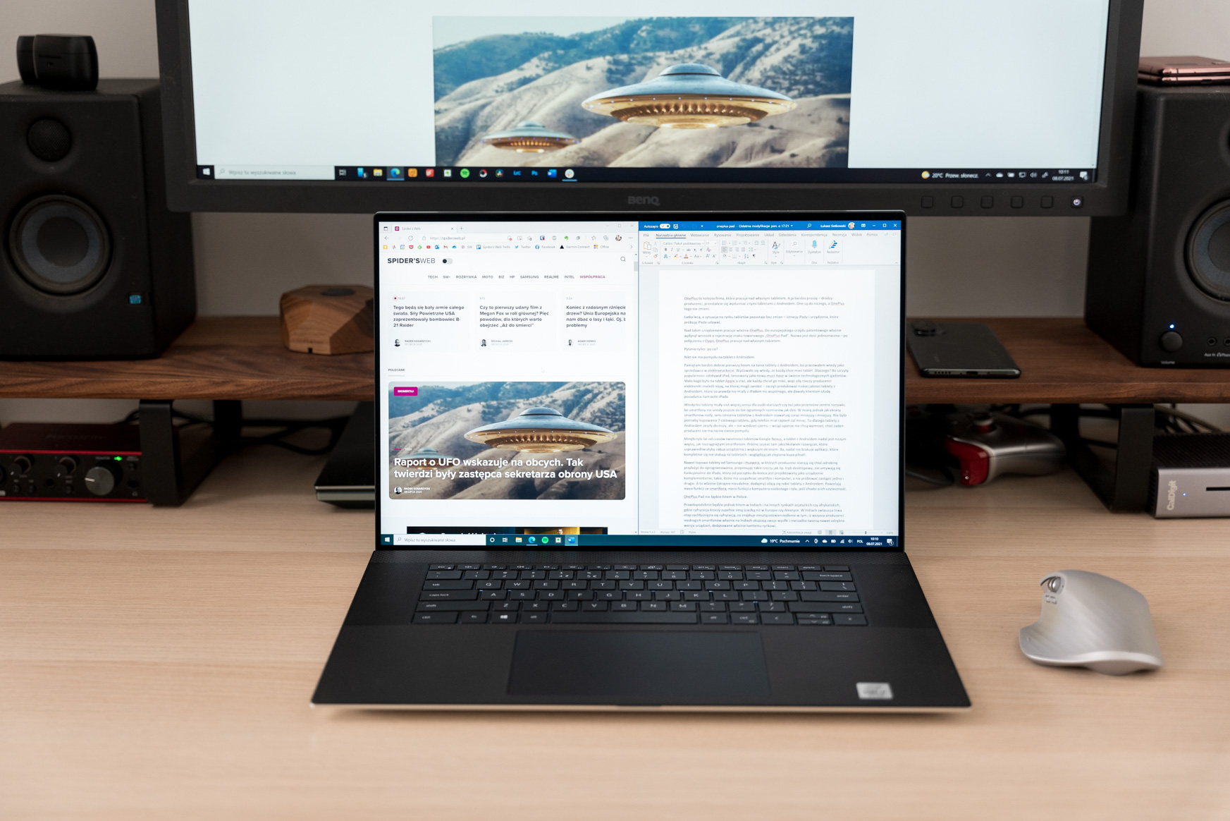 Dell XPS 17 class="wp-image-1778494"