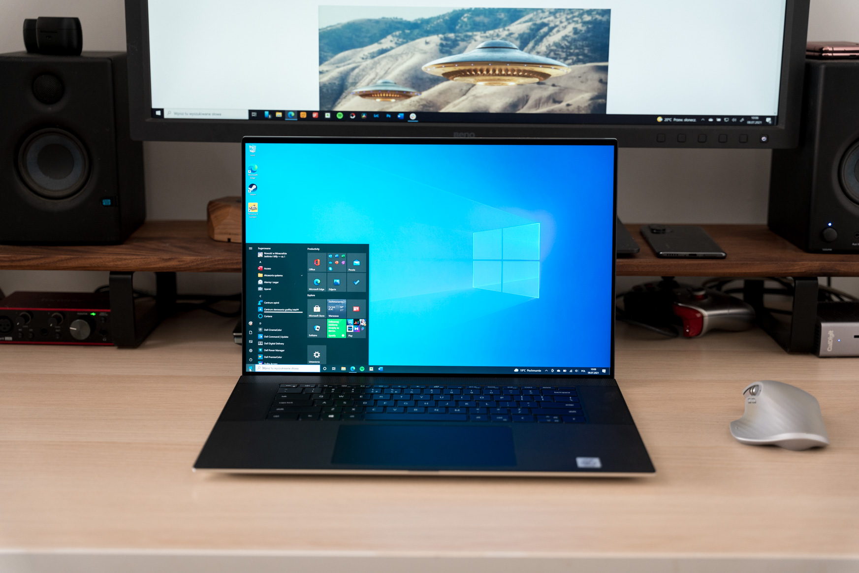 Dell XPS 17 class="wp-image-1778437"