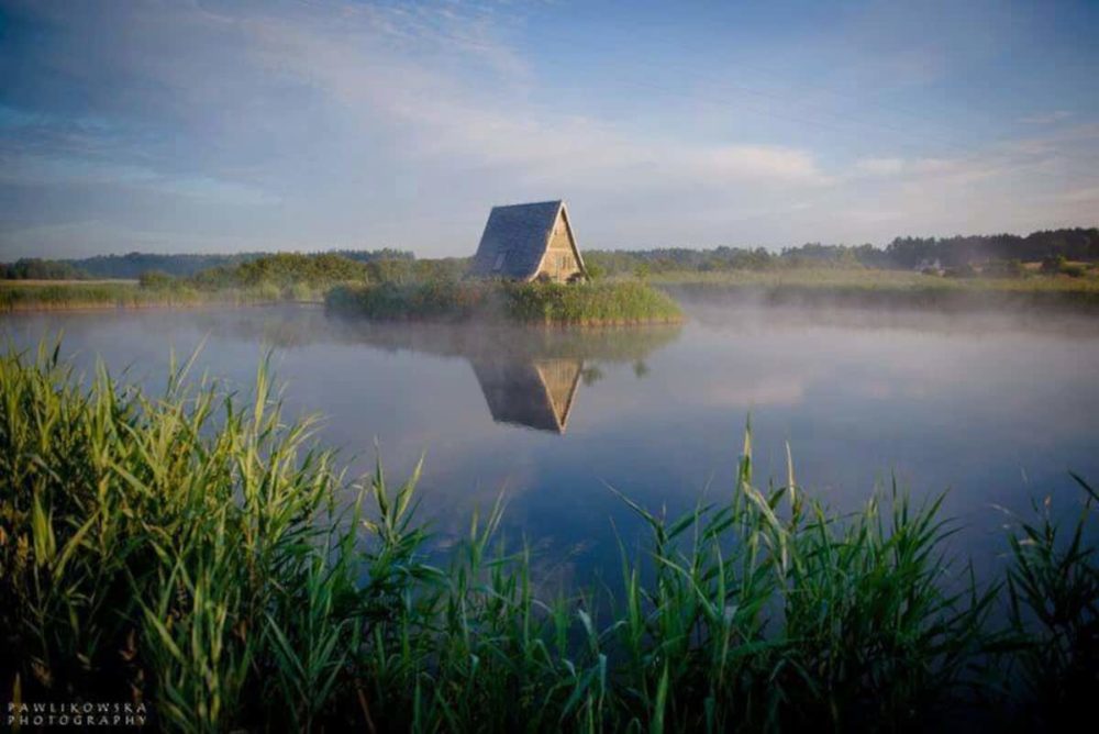 domek-na-wyspie-wakacje-airbnb class="wp-image-1769845" 