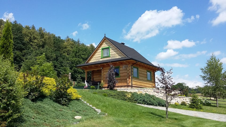 domek-wakacje-airbnb class="wp-image-1769854" 