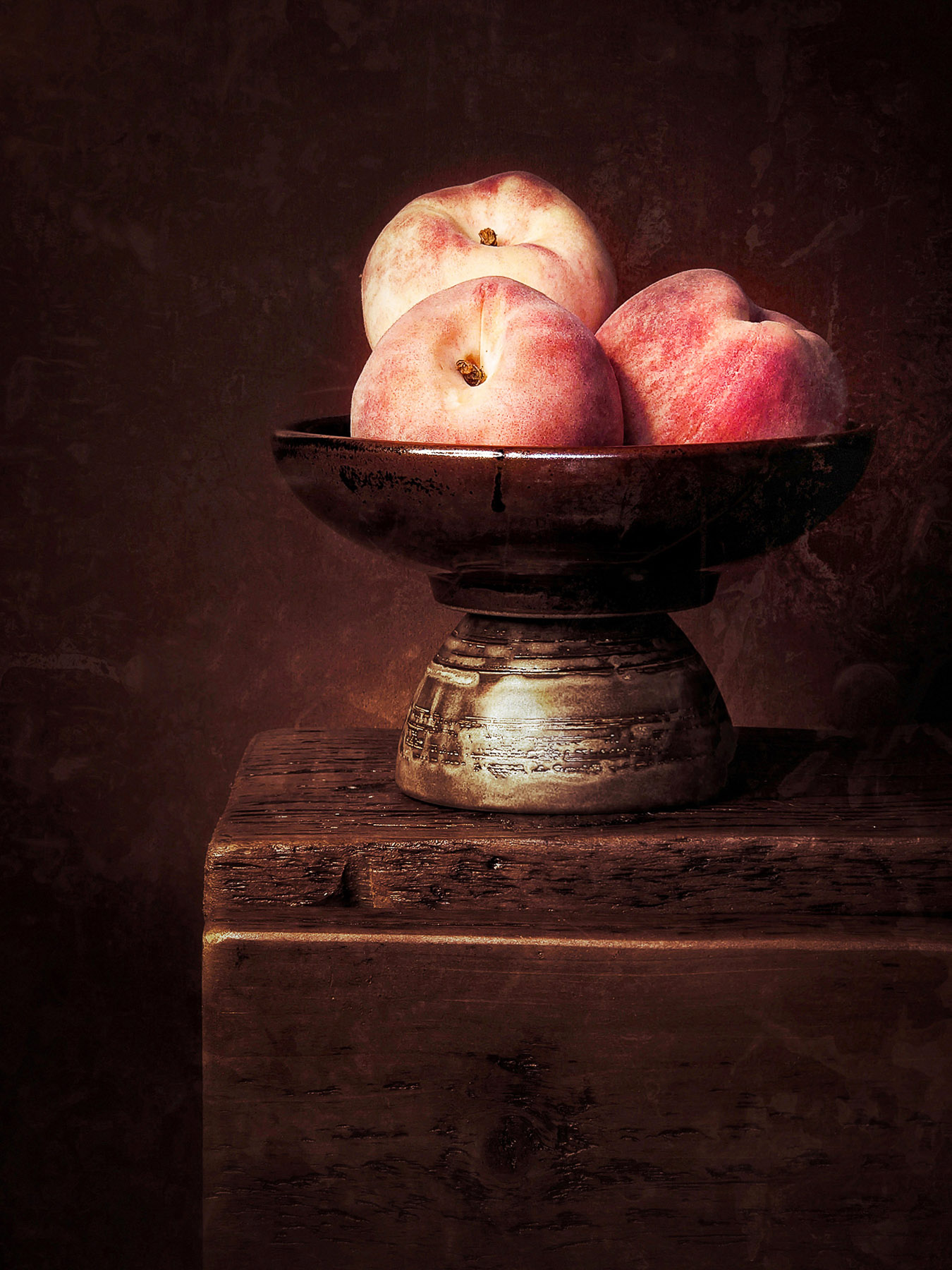 class="wp-image-1787884"