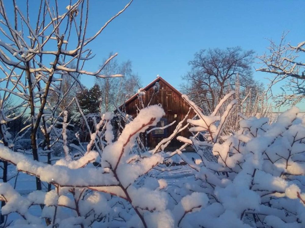 domki-na-koncu-swiata-airbnb class="wp-image-1769812" 