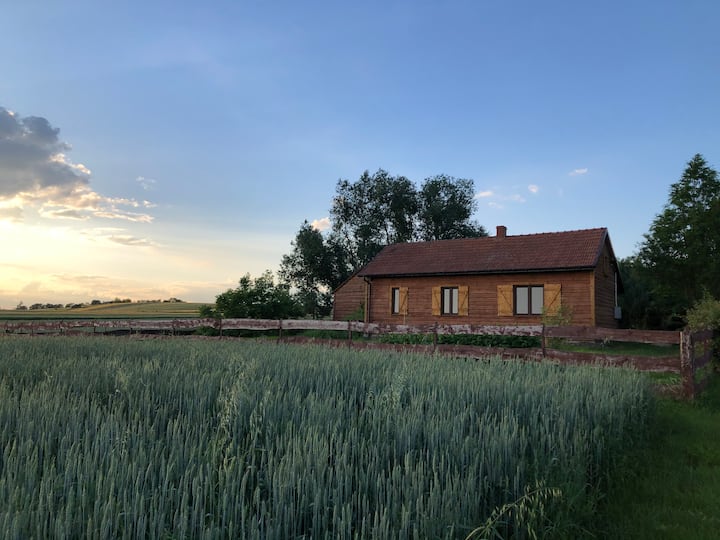 domki-wakacyjne-airbnb class="wp-image-1769839" 