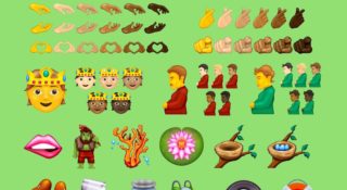 emoji 14.0 emotki emotikony 2021 unicode 14.0 0