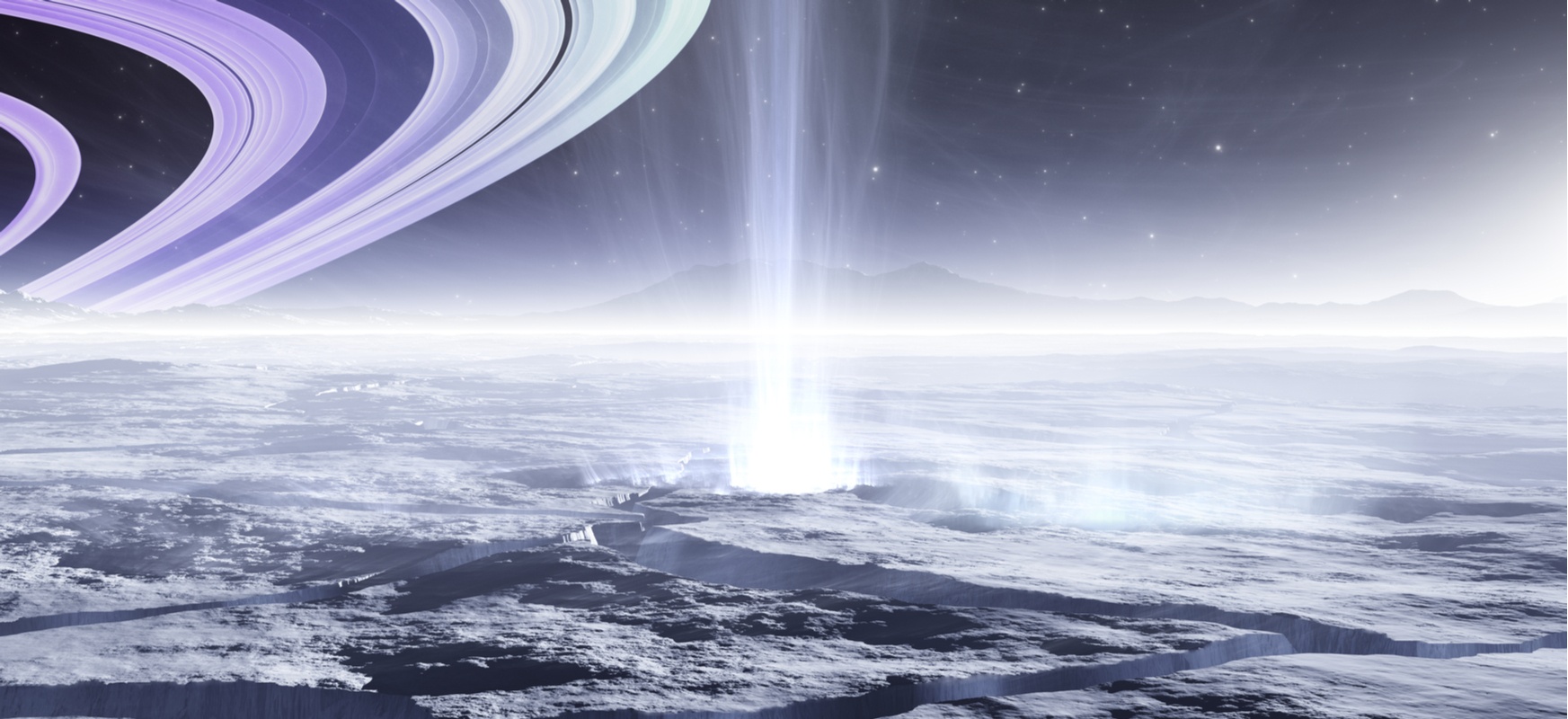 enceladus
