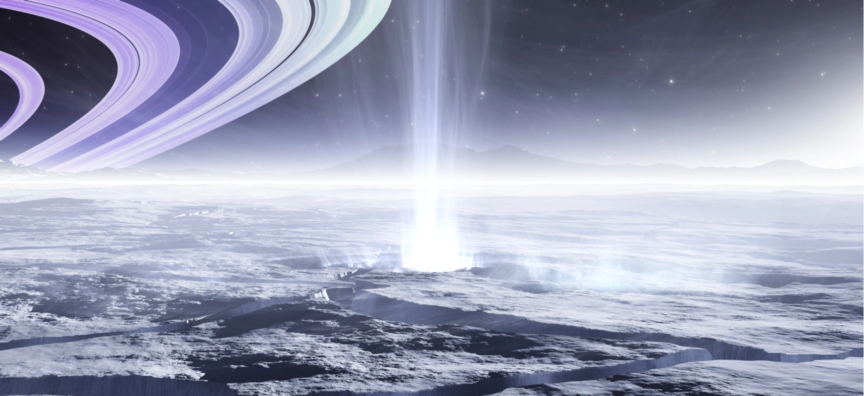 enceladus
