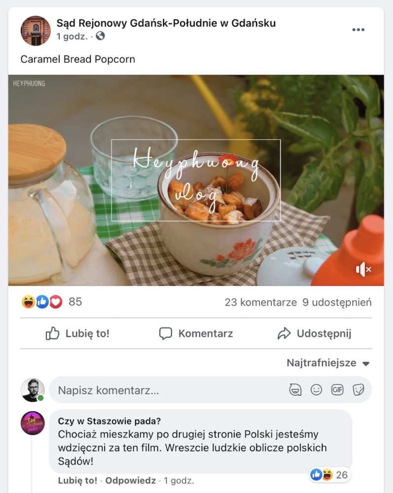 facebook-wietnamskie-przepisy-kulinarne-gdanski-sad-screen 3 class="wp-image-1785364"