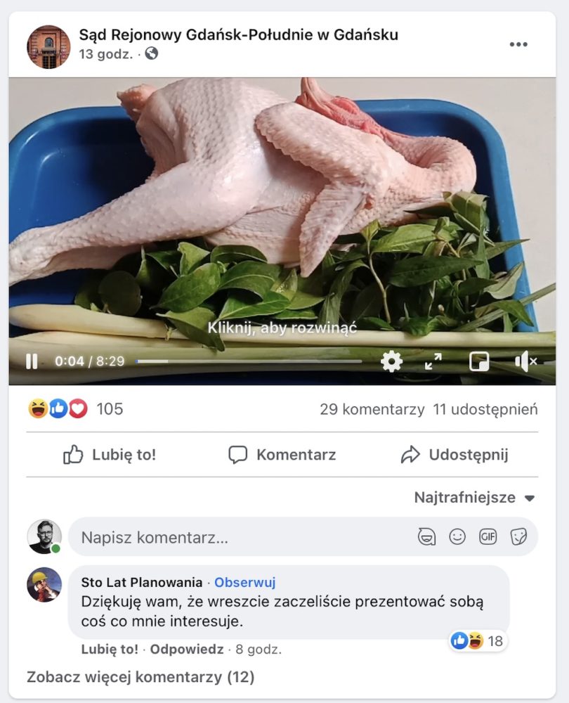 facebook-wietnamskie-przepisy-kulinarne-gdanski-sad-screen 4 class="wp-image-1785367"