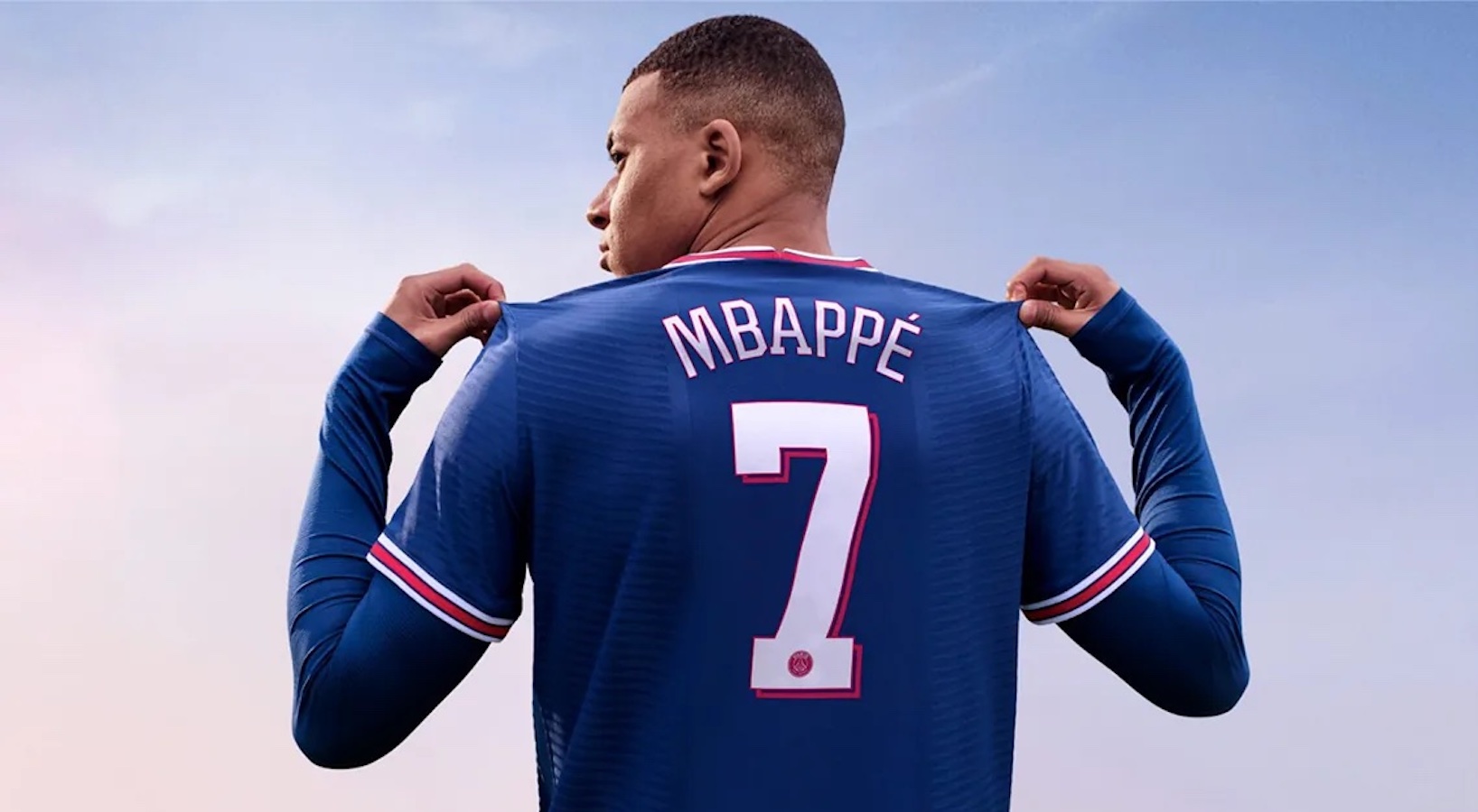 Wiemy, jak seria FIFA może nazywać się w przyszłości. Powitajmy EA Sports FC