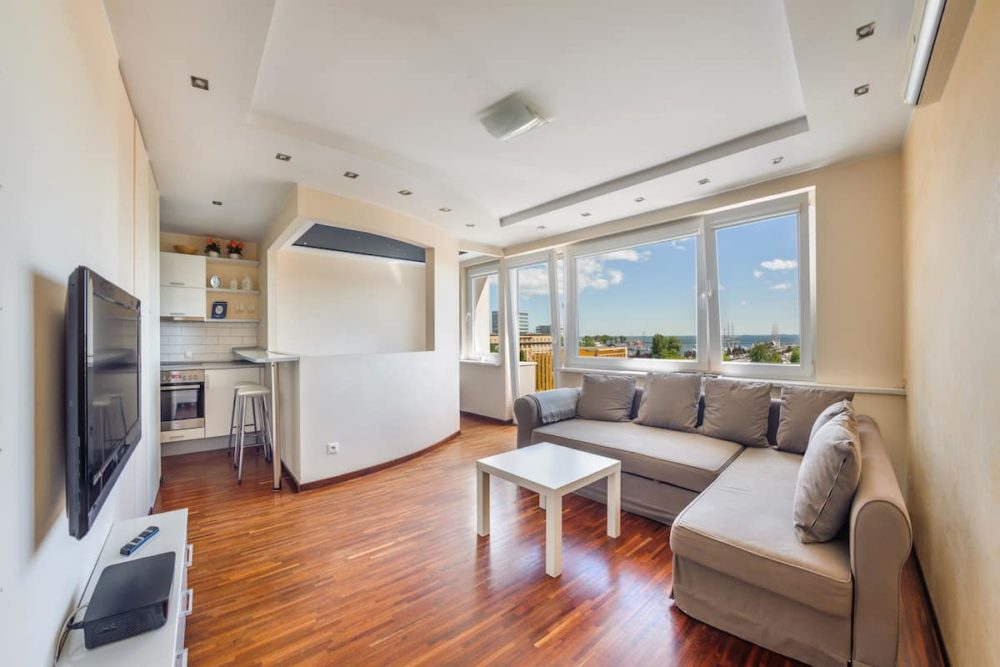 gdynia-airbnb-wakacje-morze class="wp-image-1776859"