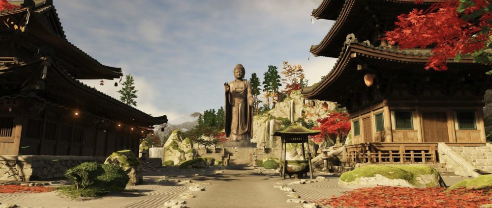 ghost of tsushima directors cut 0 class="wp-image-1769004" 