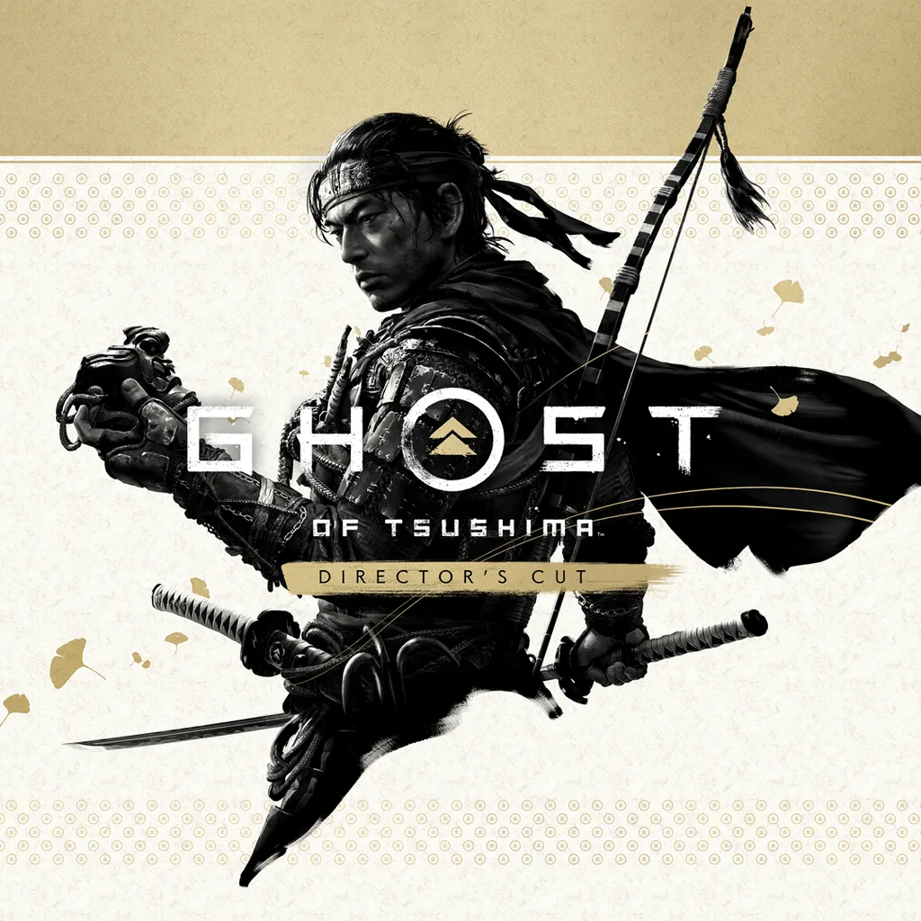 ghost of tsushima directors cut 0 class="wp-image-1769001" 