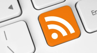google reader chrome 92 czytnik rss android