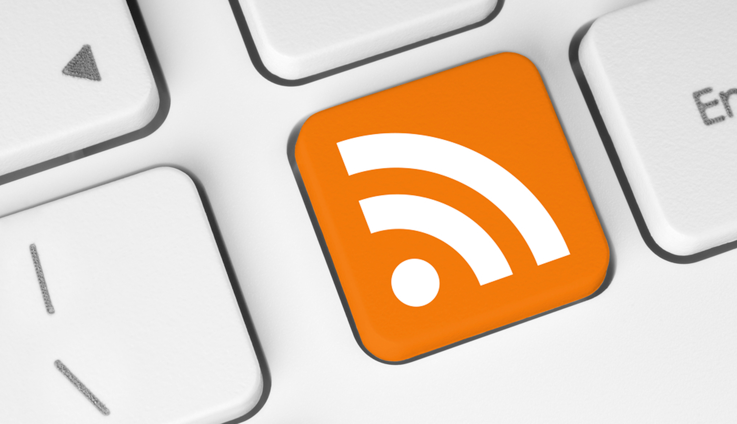 google reader chrome 92 czytnik rss android