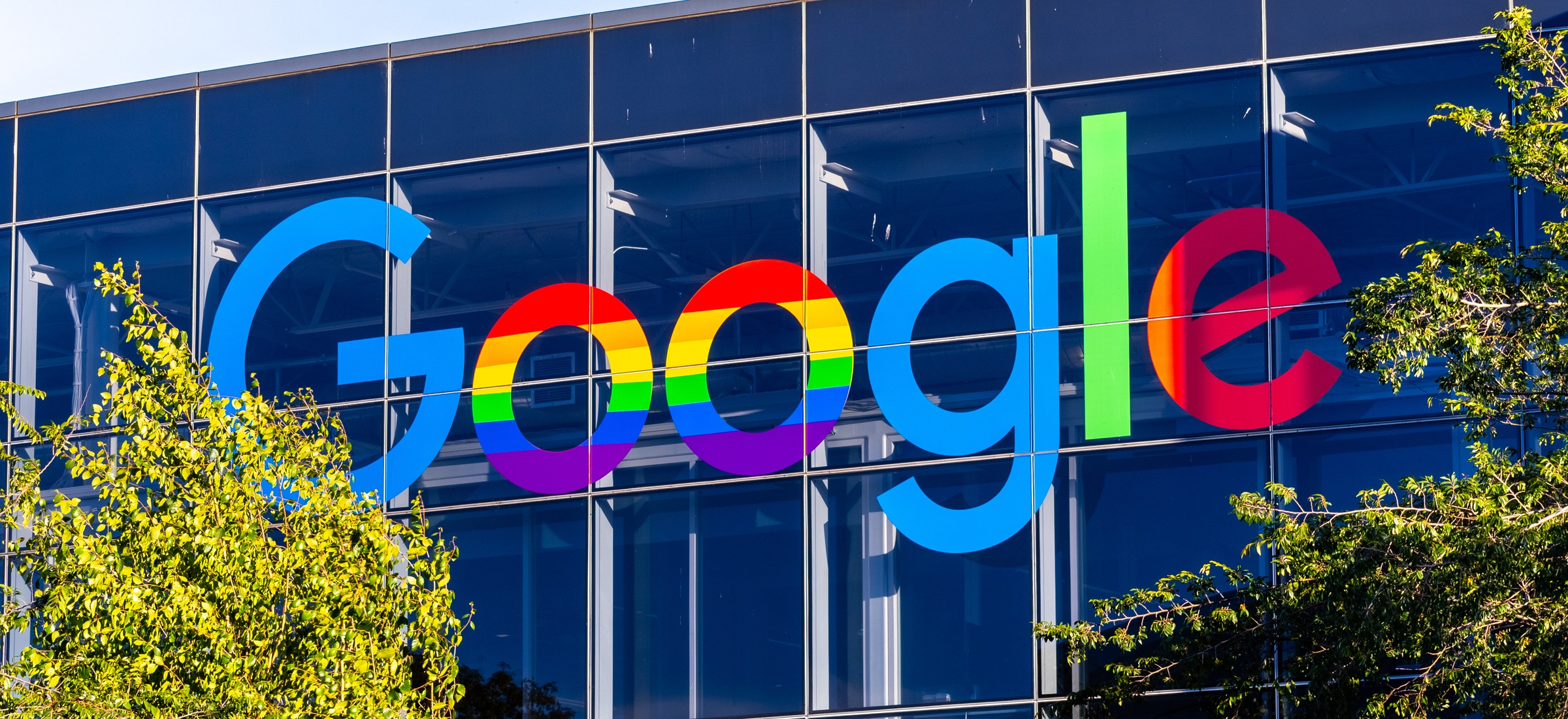 Google nie przestaje rosnąć. Wyniki finansowe giganta są imponujące