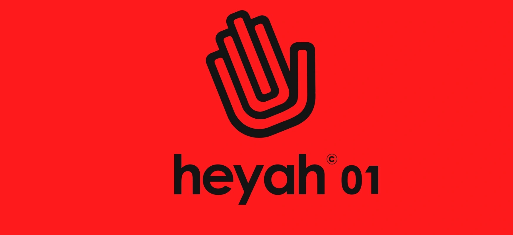 heyah 01 volte vowifi wi-fi calling