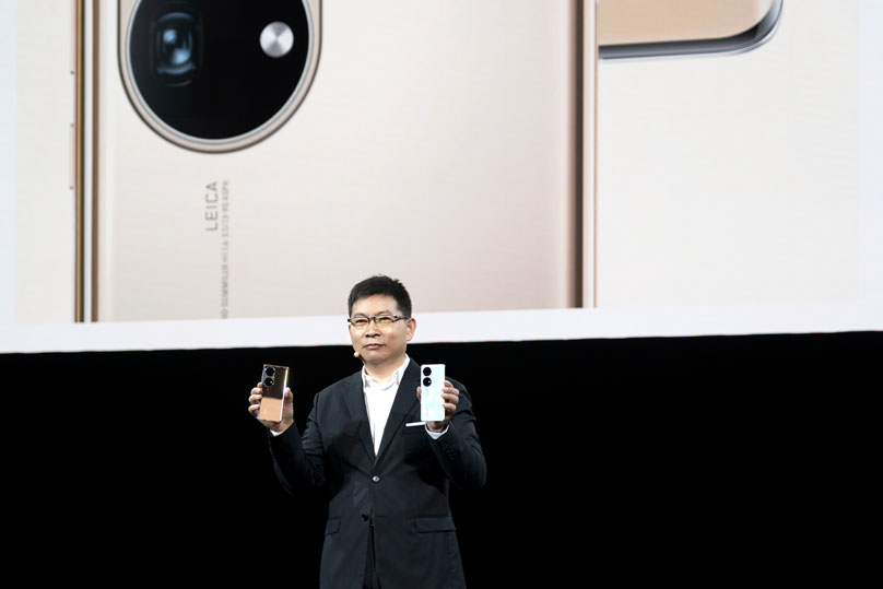 huawei p50 pro harmony os 2.0 class="wp-image-1804294"