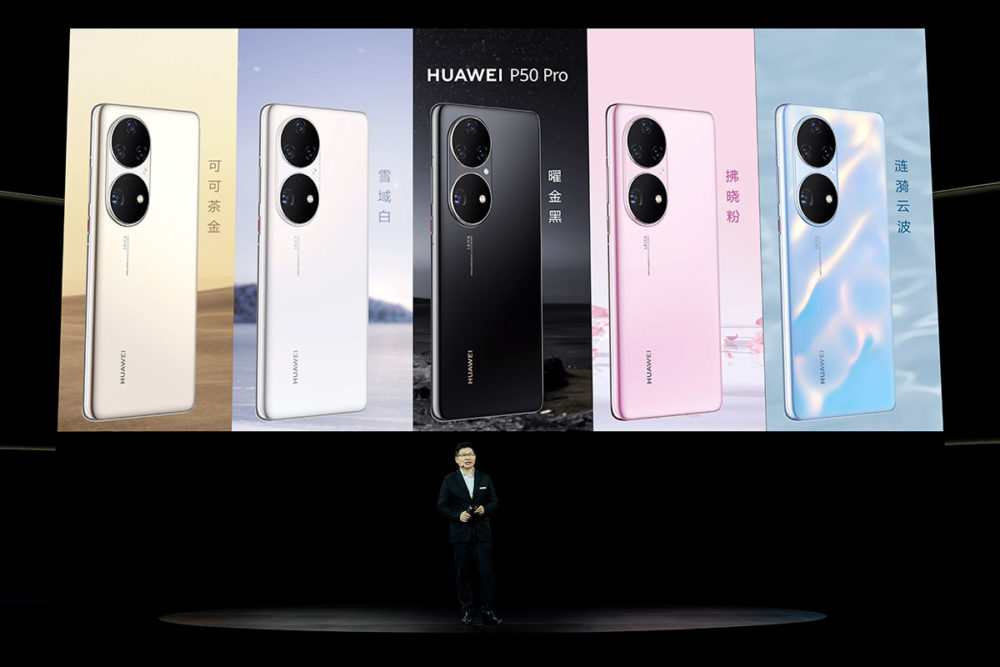 huawei p50 pro harmony os 2.0 class="wp-image-1804297"