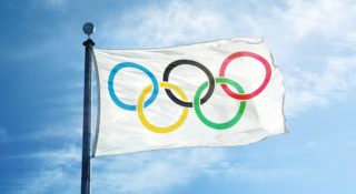 igrzyska olimpijskie tokio 2020 ceremonia otwarcia olimpiada 2021