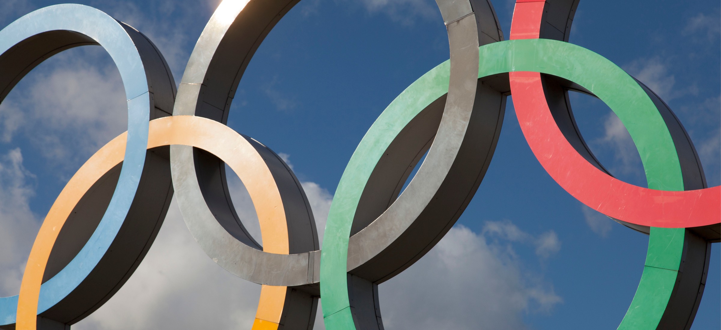 igrzyska olimpijskie w tokio 2021 io 2020 polacy zawodnicy z polski