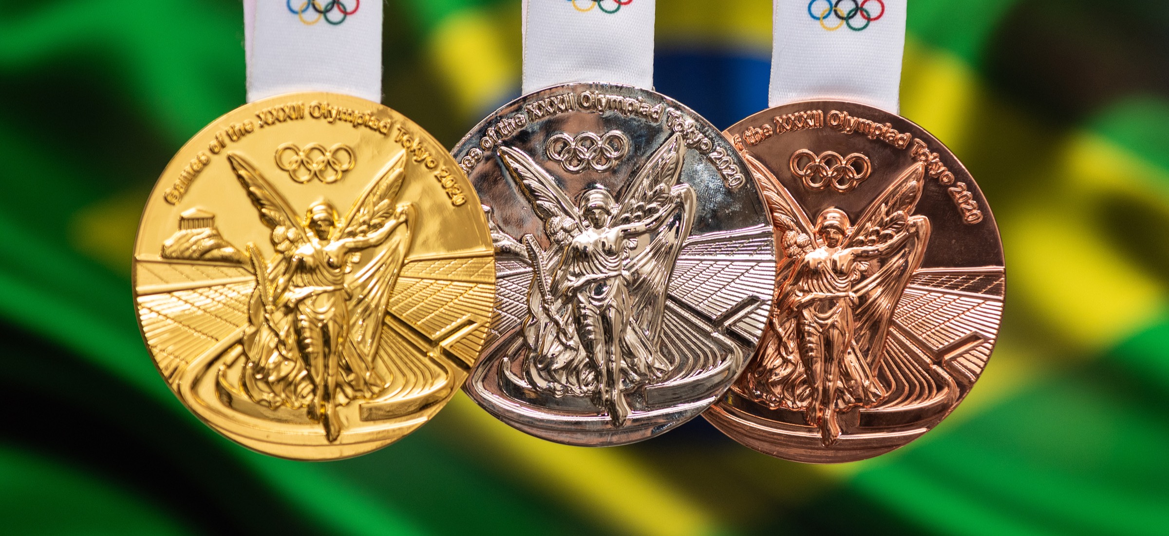igrzyska olimpiksie 2021 gdzie obejrzec tokio 2020 ceremonia otwarcia online live na zywo gdzie obejrzec